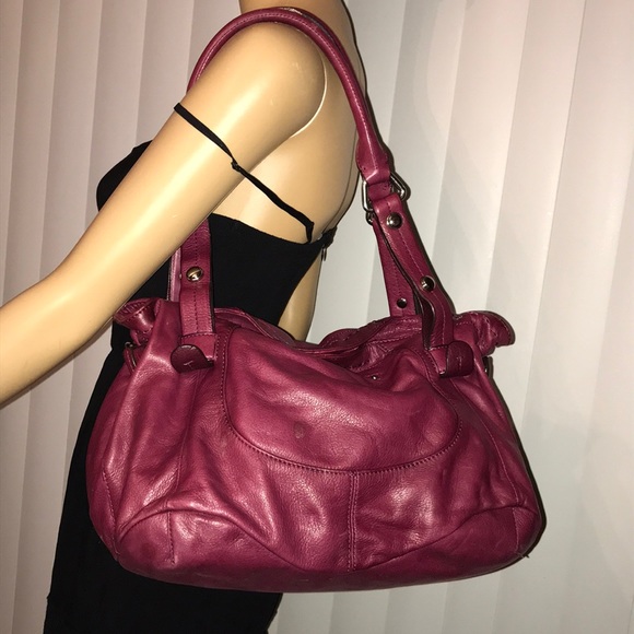 B.Makowsky - Picture 2 of 11